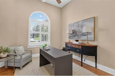 535 Osprey Landing Drive, Lakeland, FL 33813 - Photo 7