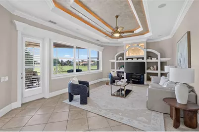 535 Osprey Landing Drive, Lakeland, FL 33813 - Photo 15