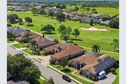 535 Osprey Landing Drive, Lakeland, FL 33813 - Photo 33