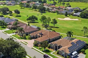 535 Osprey Landing Dr, Lakeland, FL 33813 - Photo 33