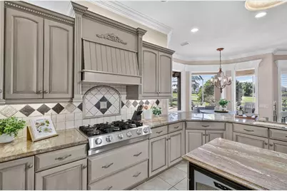 535 Osprey Landing Drive, Lakeland, FL 33813 - Photo 11