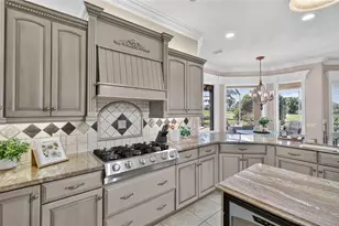 535 Osprey Landing Dr, Lakeland, FL 33813 - Photo 11