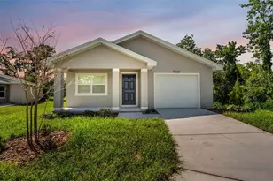 7540 Willow Wisp Dr W, Lakeland, FL 33810 - Photo 1