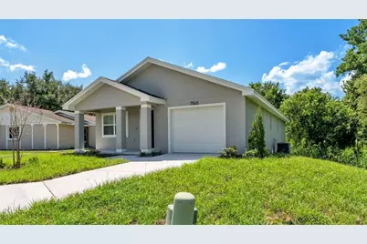 7540 Willow Wisp Drive W, Lakeland, FL 33810 - Photo 23