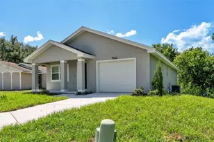 7540 Willow Wisp Dr W, Lakeland, FL 33810 - Photo 23