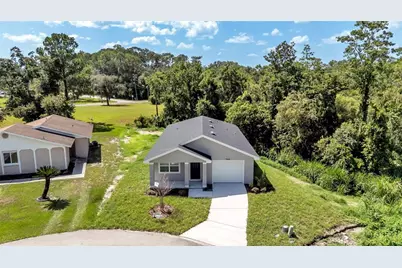 7540 Willow Wisp Drive W, Lakeland, FL 33810 - Photo 27