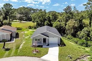 7540 Willow Wisp Dr W, Lakeland, FL 33810 - Photo 27