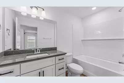 7540 Willow Wisp Drive W, Lakeland, FL 33810 - Photo 21