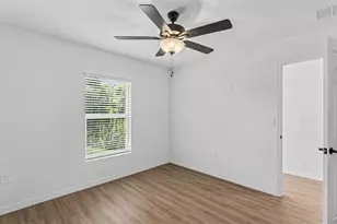 7540 Willow Wisp Dr W, Lakeland, FL 33810 - Photo 19