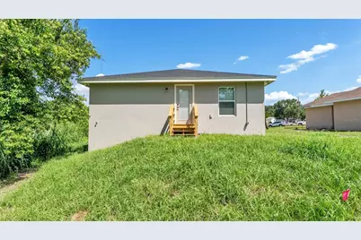 7540 Willow Wisp Drive W, Lakeland, FL 33810 - Photo 25