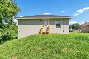 7540 Willow Wisp Dr W, Lakeland, FL 33810 - Photo 25