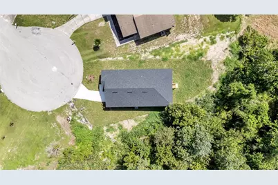 7540 Willow Wisp Drive W, Lakeland, FL 33810 - Photo 29