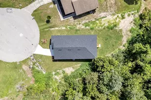 7540 Willow Wisp Dr W, Lakeland, FL 33810 - Photo 29