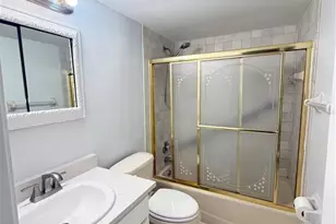 333 Lake Howard Dr NW, Winter Haven, FL 33880 - Photo 15