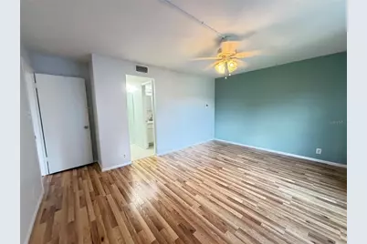 333 Lake Howard Drive NW #211B, Winter Haven, FL 33880 - Photo 11