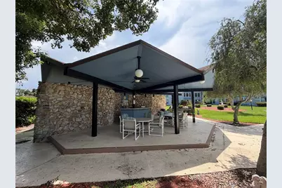 333 Lake Howard Drive NW #211B, Winter Haven, FL 33880 - Photo 23