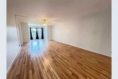 333 Lake Howard Drive NW #211B, Winter Haven, FL 33880 - Photo 7