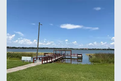 333 Lake Howard Drive NW #211B, Winter Haven, FL 33880 - Photo 29