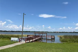 333 Lake Howard Dr NW, Winter Haven, FL 33880 - Photo 29