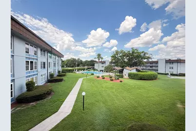 333 Lake Howard Drive NW #211B, Winter Haven, FL 33880 - Photo 9