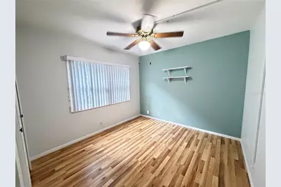333 Lake Howard Drive NW #211B, Winter Haven, FL 33880 - Photo 13