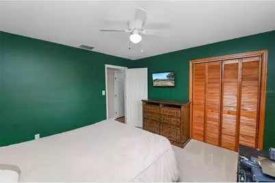 6570 Water Tank Road E, Haines City, FL 33844 - Photo 39