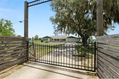 6570 Water Tank Road E, Haines City, FL 33844 - Photo 77