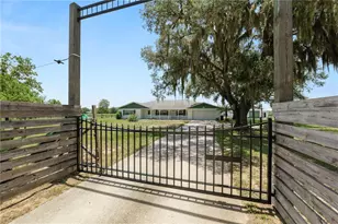 6570 Water Tank Road E, Haines City, FL 33844 - Photo 77