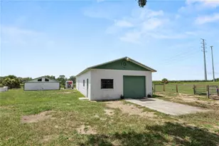 6570 Water Tank Road E, Haines City, FL 33844 - Photo 63