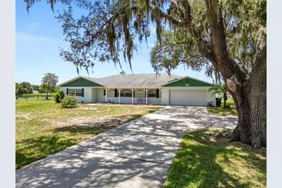 6570 Water Tank Road E, Haines City, FL 33844 - Photo 1