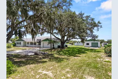 6570 Water Tank Road E, Haines City, FL 33844 - Photo 61