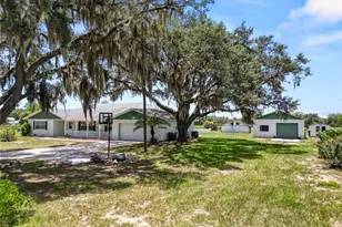 6570 Water Tank Road E, Haines City, FL 33844 - Photo 61