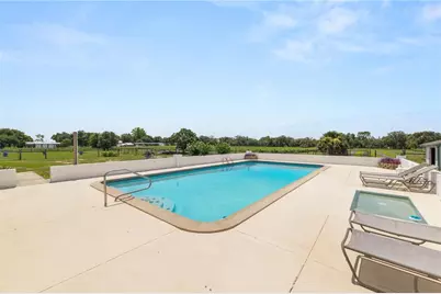 6570 Water Tank Road E, Haines City, FL 33844 - Photo 53