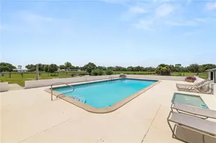 6570 Water Tank Road E, Haines City, FL 33844 - Photo 53