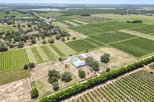 6570 Water Tank Road E, Haines City, FL 33844 - Photo 95