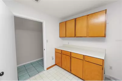 6570 Water Tank Road E, Haines City, FL 33844 - Photo 45