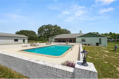 6570 Water Tank Road E, Haines City, FL 33844 - Photo 57