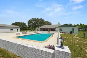 6570 Water Tank Road E, Haines City, FL 33844 - Photo 57