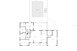 6570 Water Tank Road E, Haines City, FL 33844 - Photo 81