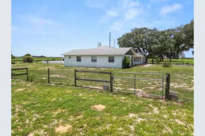 6570 Water Tank Road E, Haines City, FL 33844 - Photo 75