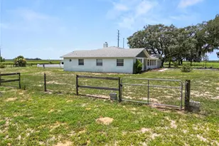 6570 Water Tank Road E, Haines City, FL 33844 - Photo 75