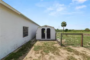 6570 Water Tank Road E, Haines City, FL 33844 - Photo 73