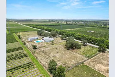 6570 Water Tank Road E, Haines City, FL 33844 - Photo 85