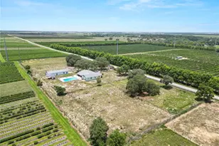 6570 Water Tank Road E, Haines City, FL 33844 - Photo 85