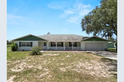 6570 Water Tank Road E, Haines City, FL 33844 - Photo 9
