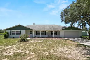 6570 Water Tank Road E, Haines City, FL 33844 - Photo 9