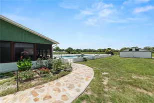 6570 Water Tank Road E, Haines City, FL 33844 - Photo 59