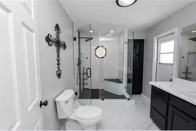 6570 Water Tank Road E, Haines City, FL 33844 - Photo 35