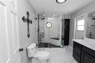 6570 Water Tank Road E, Haines City, FL 33844 - Photo 35