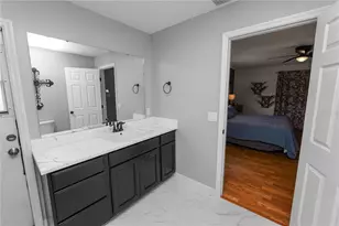6570 Water Tank Road E, Haines City, FL 33844 - Photo 33